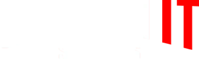 Smashs It Sports